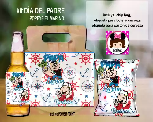 vectores plantilas PAPá,FESTEJO,FESTIVIDAD,CERVEZA,FUTBOL,